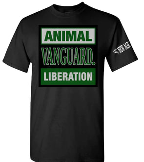 Animal Liberation : Large