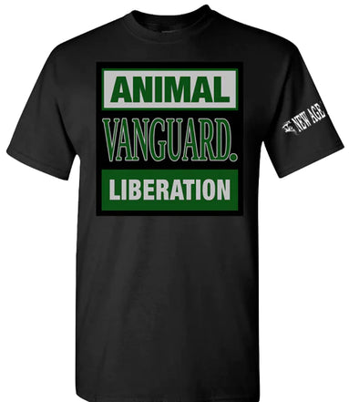 Animal Liberation : Large