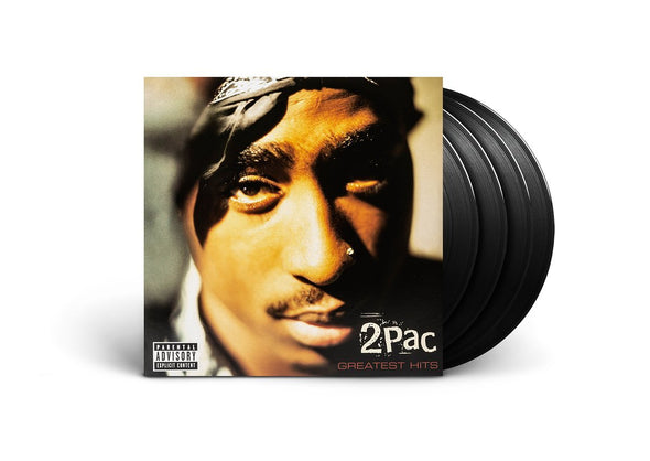Greatest Hits