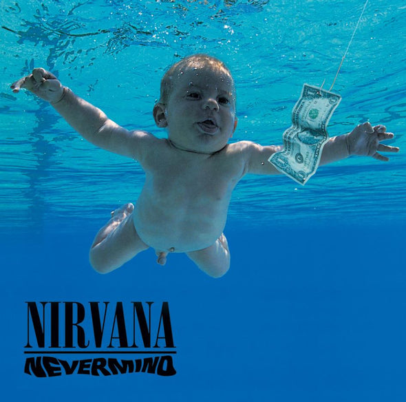 Nevermind