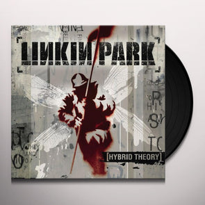 Hybrid Theory