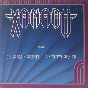 Xanadu