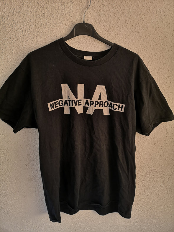 Euro Tour 2019 : Large