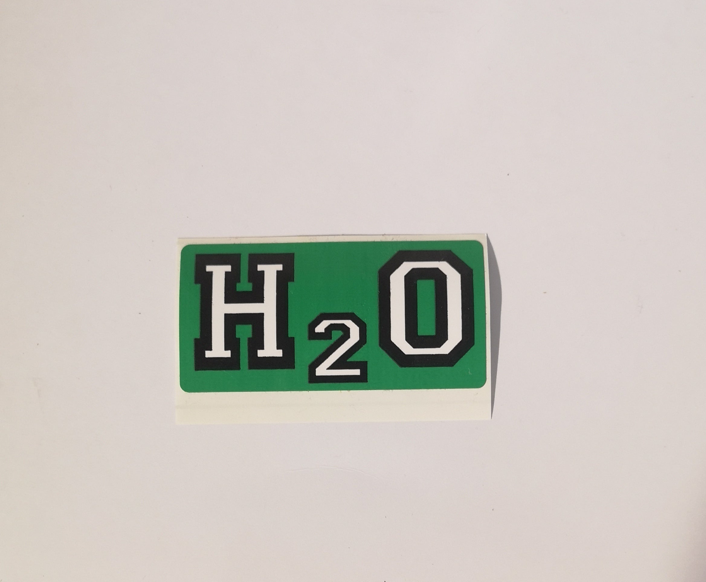 Old School Logo Heavy Weight Music old-school-logo-heavy-weight-music