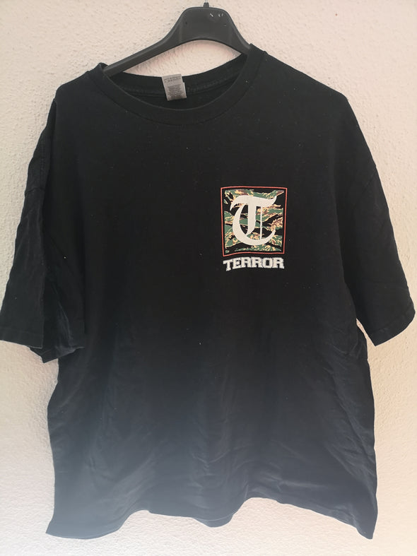 K.O.T.F : XL