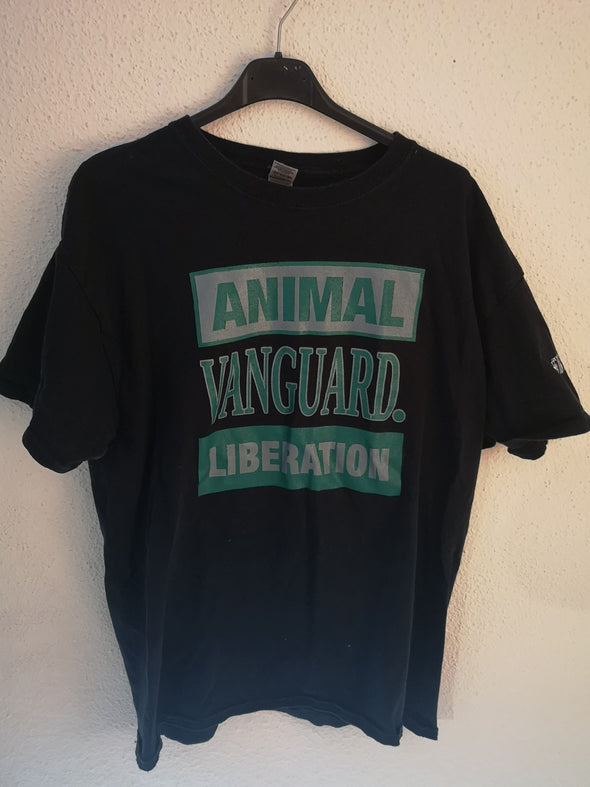Animal Liberation : Large