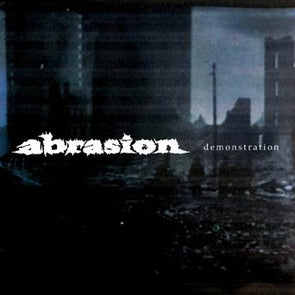 Demonstration : Clear Vinyl