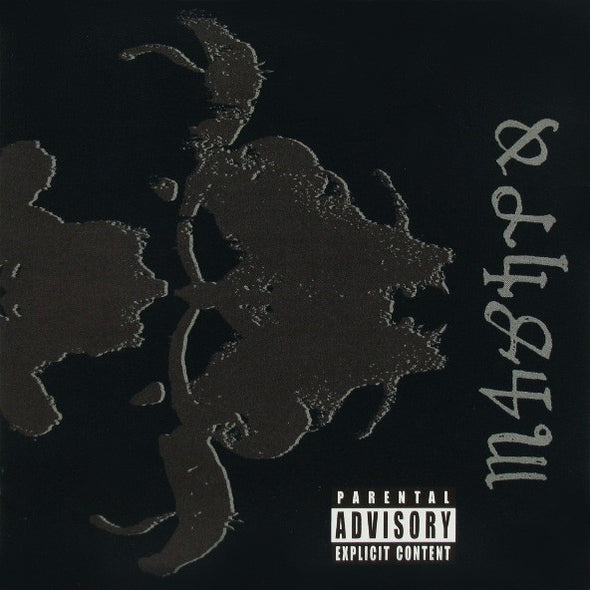 Danzig 4 : CD