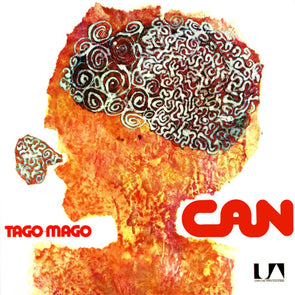 Tago Mago