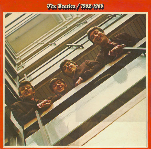 1962-1966