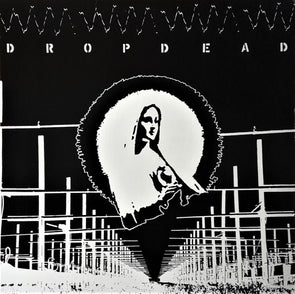 Dropdead : Coloured Vinyl