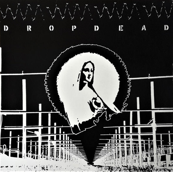 Dropdead : Coloured Vinyl