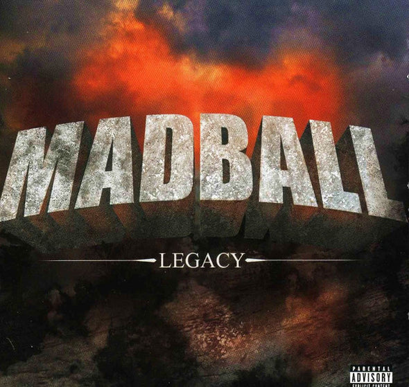 Legacy