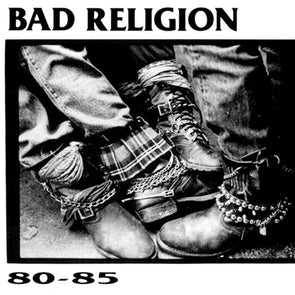 80-85 : CD