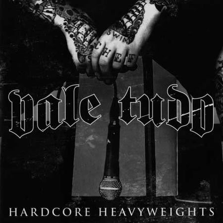 Hardcore Heavyweights