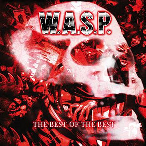 The Best Of The Best : CD