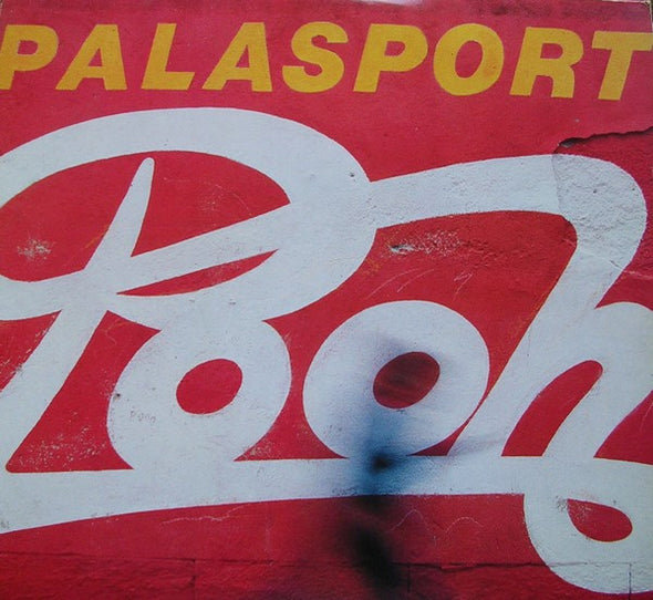 Palasport