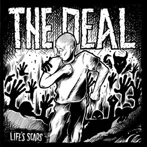 Life's Scars