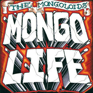 Mongo Life
