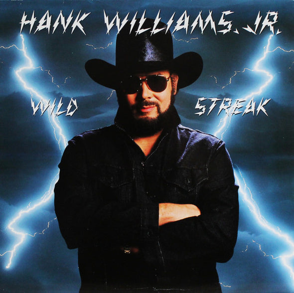 Wild Streak