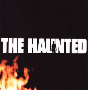 The Haunted