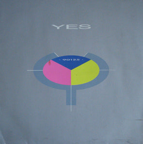 90125