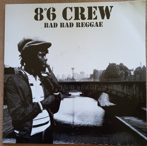 Bad Bad Reggae