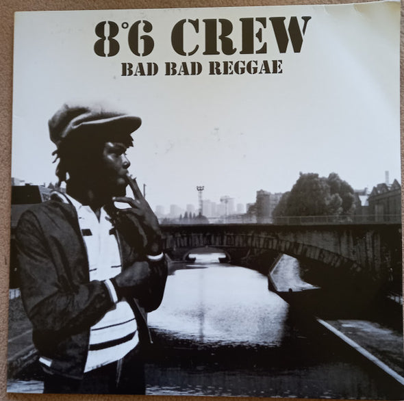 Bad Bad Reggae