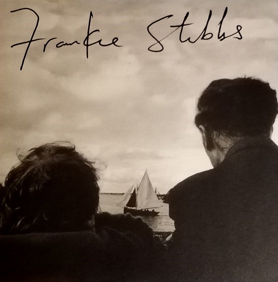 Frankie Stubbs