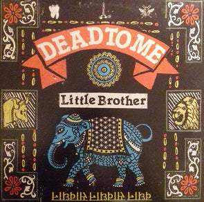 Little Brother