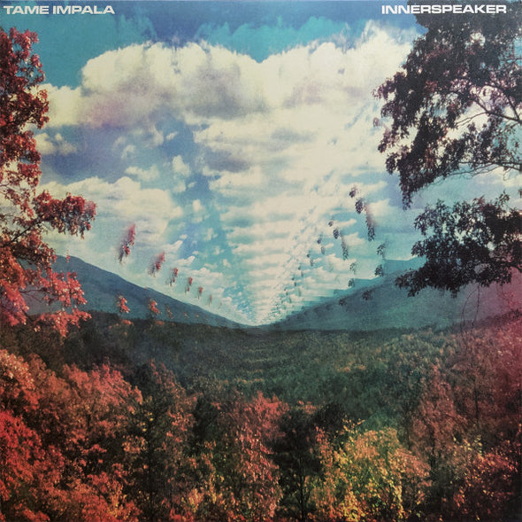 Innerspeaker