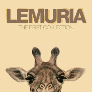 The First Collection : Coloured Vinyl