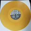 Keepers Of The Faith : Coloured Vinyl First Press
