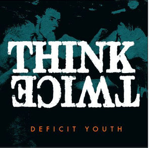 Deficit Youth