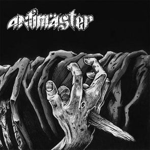 Antimaster