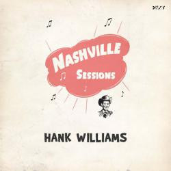 Nashville Sessions