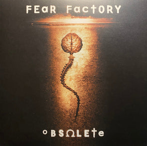 Obsolete