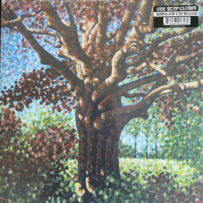 Songs For The Willow : Coloured Vinyl