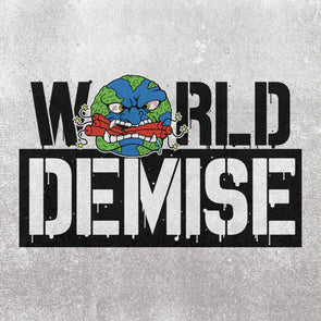 World Demise