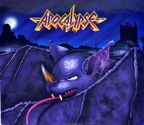 Apocalypse
