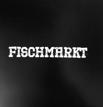 Fischmarkt : Coloured Vinyl