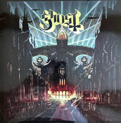 Meliora