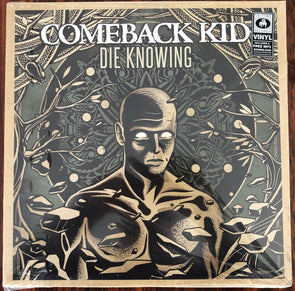 Die Knowing