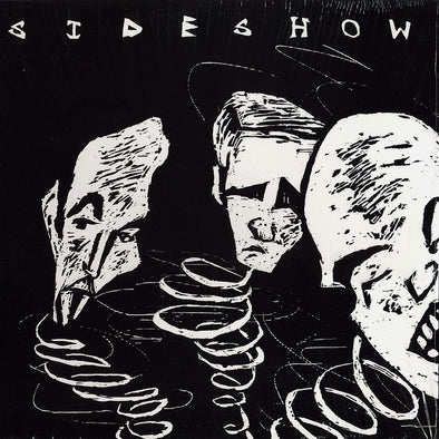 Sideshow