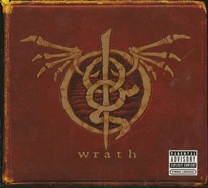 Wrath