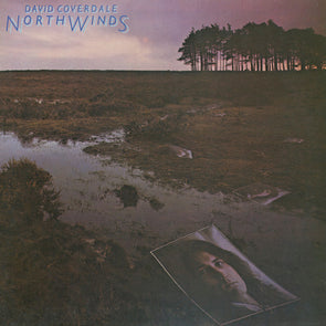 Northwinds