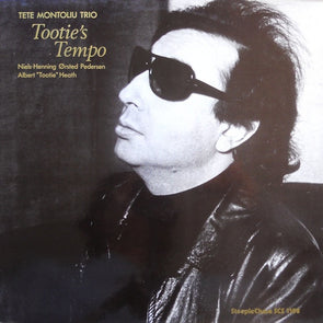 Tootie's Tempo