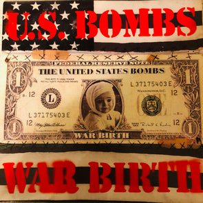War Birth