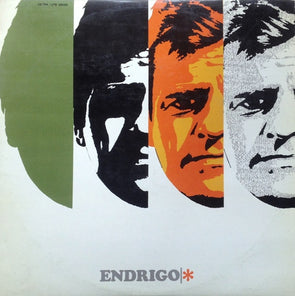 Endrigo 1968