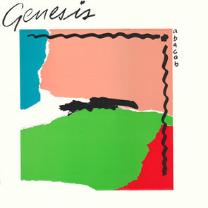 Abacab